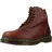 Dr. Martens 1460 Pascal Stiefel - Cashew - EU 36