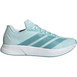 adidas Duramo RC2 Laufschuhe Damen JS4434 - halo mint/mint ton/cloud white 38