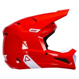 Leatt 2.5 Rot M