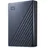 6 TB USB 3.0 Blau WDBEJA0060BBL