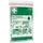 CEDERROTH Netzverband 1 x 1 cm