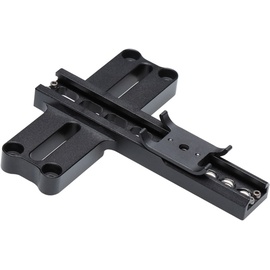 DJI Ronin-MX Upper Mounting Plate for Cine Cameras P22