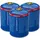 CAMPINGAZ CV 470 3er Pack All Season Ganzjahres-Gaskartuschen