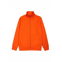 U-Power Sweatjacke SOTRA - orange orange - S