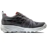 asphalt/dark powder rose 39 1/3