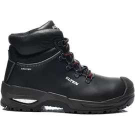 ELTEN FRANCESCO XXSG black Mid ESD S3, 47