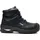 ELTEN FRANCESCO XXSG black Mid ESD S3, 47