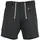 FHB Shorts Wim 10033 Gr. 50 schwarz