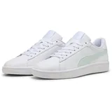 Puma Smash 3.0 L