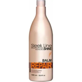 Stapiz Sleek Line Repair Balsam 1000 ml