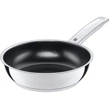 WMF Durado Bratpfanne 20 cm