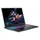 Acer Nitro 18 AI AN18-61-R7SD 18'' AMD Ryzen AI 7 350 48 GB RAM 1 TB SSD RTX 5070 Ti Win 11 Home