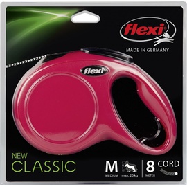 Flexi New Classic M 8 m