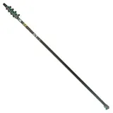 Unger nLite® Connect Ultra HiMod Karbon Teleskopstange