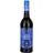 HARVEYS Bristol Cream 17,5% vol 0,75 l