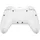 deltaco Nintendo Switch Bluetooth-Controller, Weiß