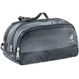 Deuter Wash Bag Tour III Kulturbeutel - Black - One Size