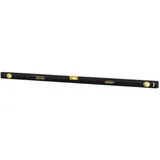 Stanley FMHT42559-1