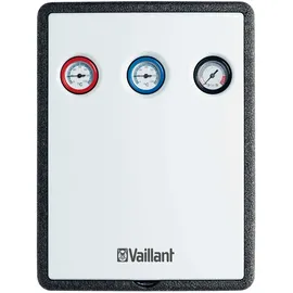Vaillant Paket 9.607/6 0010042389