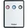 Vaillant Paket 9.607/6 0010042389