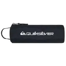 QUIKSILVER Henkeltasche Pencilo schwarz