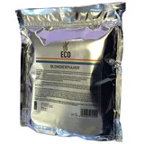 Jojo Eco Blondierpulver 500 g
