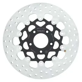 Brembo 78b40891 Bremsscheibe - - One Size