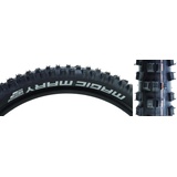 Schwalbe Magic Mary Super Gravity Addix Soft Reifen (11601051.02)