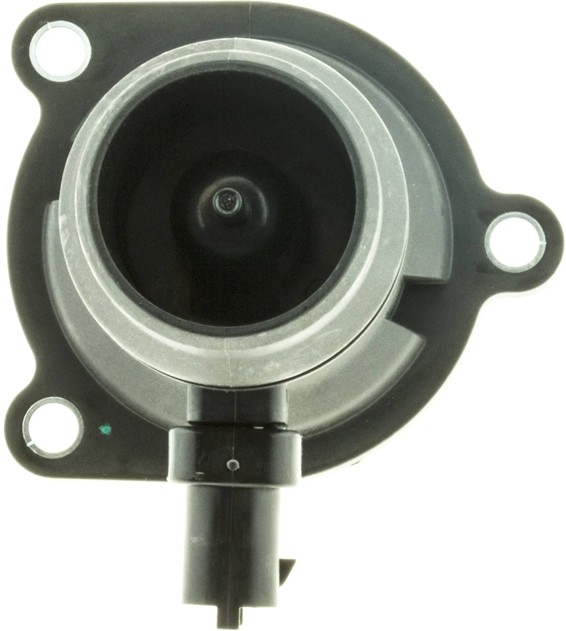 MOTORAD Thermostat, Kühlmittel 79780k für Opel CADILLAC