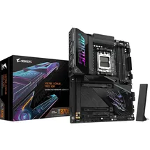 Gigabyte X870E PRO X3D