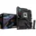 Gigabyte X870E PRO X3D