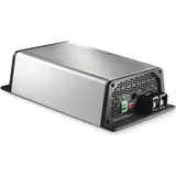 Dometic PerfectPower DCC 1212-40 Ladewandler von 12 V auf 12 V, 40 A