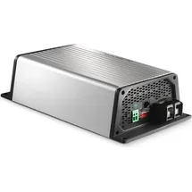 Dometic PerfectPower DCC 1212-40 Ladewandler von 12 V auf 12 V, 40 A