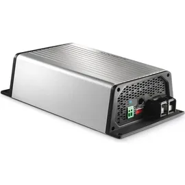 Dometic PerfectPower DCC 1212-40 Ladewandler von 12 V auf 12 V, 40 A