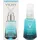 Vichy Minéral 89  Augengel 15 ml