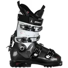 Atomic Hawx Ultra XTD 95 W CT GW Skischuhe Damen (2022/2023) - weiss / 26.0/26.5