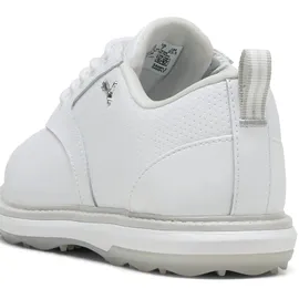 Puma Puma Avant 2 Wmns - weiss, Größe:4.5