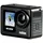 NILOX Action Cam 4K Dive 4K/60fps Schwarz
