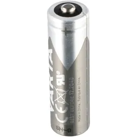 Varta Ultra Lithium AA 2750 mAh 4 St.