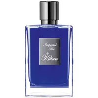 Kilian Imperial Tea Eau de Parfum 50 ml