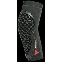 Dainese Scarabeo PRO Elbow Guards