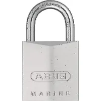 ABUS 75IB/30