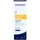 Dermasence Solvinea Liquid AK LSF 50+