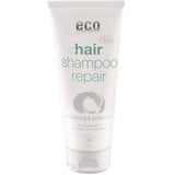 eco cosmetics Repair-Shampoo 200 ml