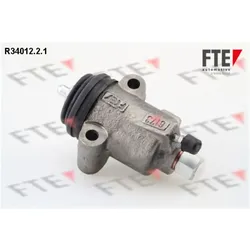 Radbremszylinder FTE 9710213