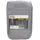Mobil DELVAC Ultra 5W-40 157414 20,0 l