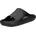 Recovery Slide Schwarz 42