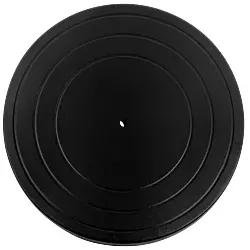 Wolf Verkleidung Deckel 1669178 für BSP800