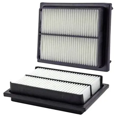 WIX FILTERS 24469
