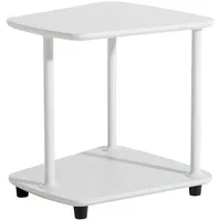  Xora Beistelltisch VIOLA - B/H/T ca. 38,00x41,00x28,00